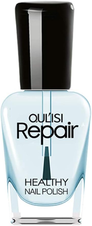 Base Reparadora De Unas